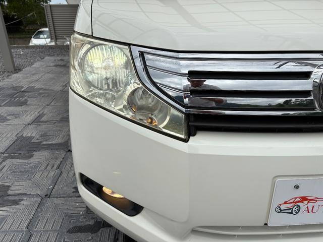 ステップワゴン Ｇ　ＨＤＤナビ　スマートスタイルエディション　両側電動スライドドア・純正ナビ・フルセグ・ＣＤ／ＤＶＤ再生・バックカメラ・ＥＴＣ・オートライト・ＨＩＤ・ステリモ・スマートキー・フォグライト・保証付き（46枚目）