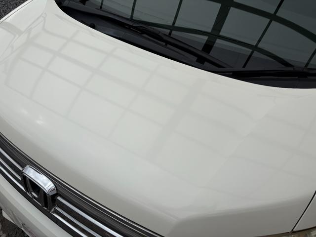 ステップワゴン Ｇ　ＨＤＤナビ　スマートスタイルエディション　両側電動スライドドア・純正ナビ・フルセグ・ＣＤ／ＤＶＤ再生・バックカメラ・ＥＴＣ・オートライト・ＨＩＤ・ステリモ・スマートキー・フォグライト・保証付き（48枚目）