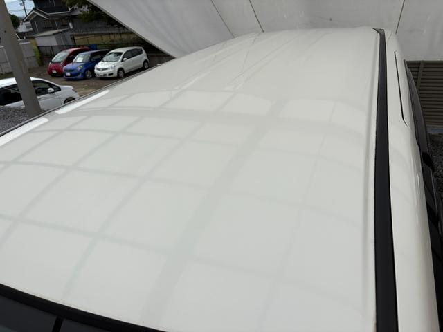 ステップワゴン Ｇ　ＨＤＤナビ　スマートスタイルエディション　両側電動スライドドア・純正ナビ・フルセグ・ＣＤ／ＤＶＤ再生・バックカメラ・ＥＴＣ・オートライト・ＨＩＤ・ステリモ・スマートキー・フォグライト・保証付き（49枚目）