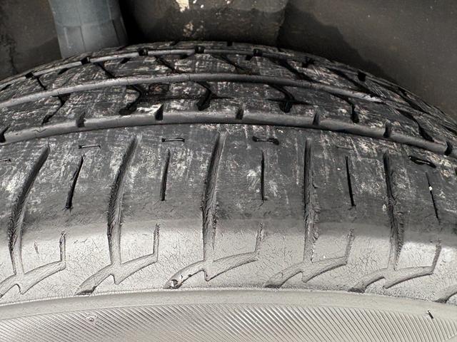 ステップワゴン Ｇ　ＨＤＤナビ　スマートスタイルエディション　両側電動スライドドア・純正ナビ・フルセグ・ＣＤ／ＤＶＤ再生・バックカメラ・ＥＴＣ・オートライト・ＨＩＤ・ステリモ・スマートキー・フォグライト・保証付き（53枚目）