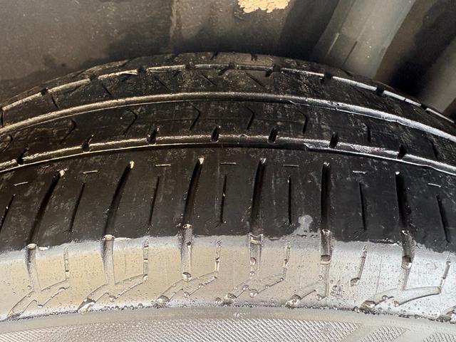 ステップワゴン Ｇ　ＨＤＤナビ　スマートスタイルエディション　両側電動スライドドア・純正ナビ・フルセグ・ＣＤ／ＤＶＤ再生・バックカメラ・ＥＴＣ・オートライト・ＨＩＤ・ステリモ・スマートキー・フォグライト・保証付き（55枚目）