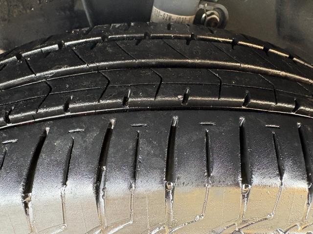 ステップワゴン Ｇ　ＨＤＤナビ　スマートスタイルエディション　両側電動スライドドア・純正ナビ・フルセグ・ＣＤ／ＤＶＤ再生・バックカメラ・ＥＴＣ・オートライト・ＨＩＤ・ステリモ・スマートキー・フォグライト・保証付き（57枚目）