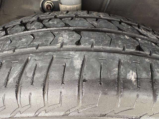 ステップワゴン Ｇ　ＨＤＤナビ　スマートスタイルエディション　両側電動スライドドア・純正ナビ・フルセグ・ＣＤ／ＤＶＤ再生・バックカメラ・ＥＴＣ・オートライト・ＨＩＤ・ステリモ・スマートキー・フォグライト・保証付き（59枚目）