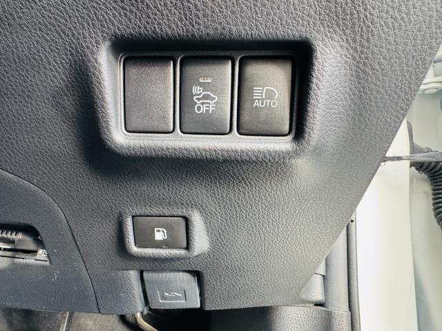 TOYOTA C-HR S LED PACKAGE