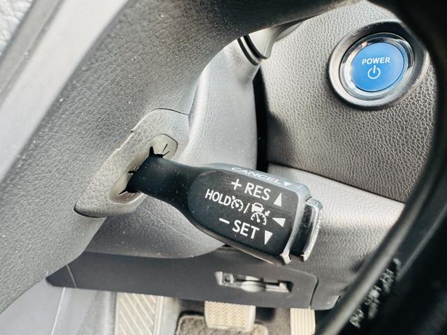 TOYOTA C-HR S LED PACKAGE