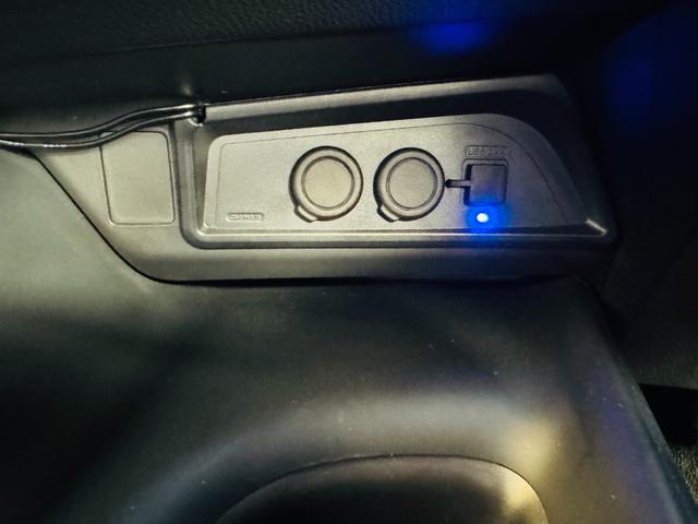 TOYOTA C-HR S LED PACKAGE
