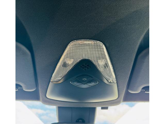 TOYOTA C-HR S LED PACKAGE