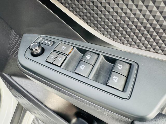 TOYOTA C-HR S LED PACKAGE