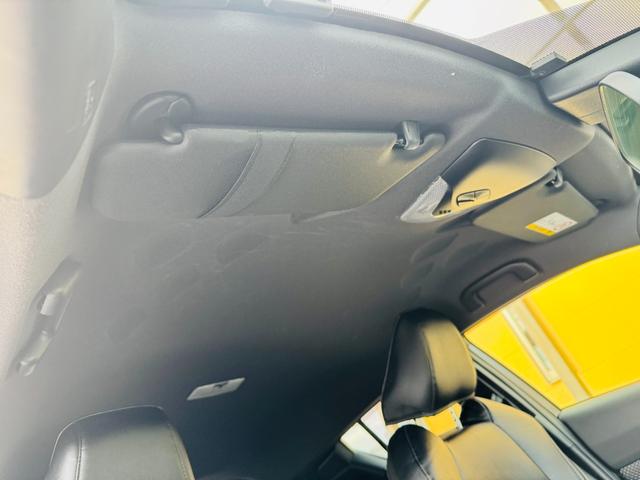 TOYOTA C-HR S LED PACKAGE