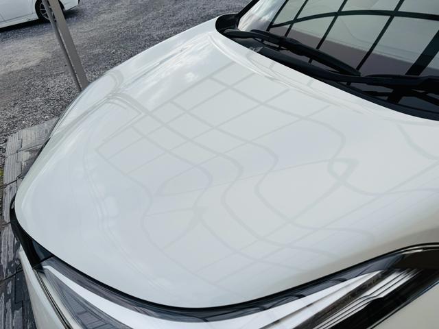 TOYOTA C-HR S LED PACKAGE