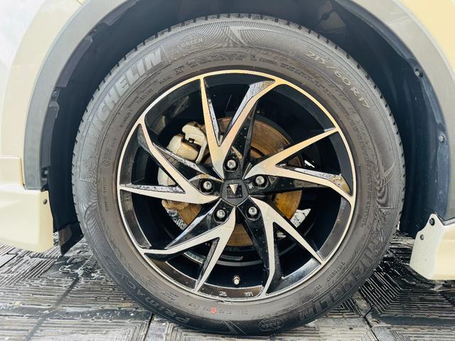 TOYOTA C-HR S LED PACKAGE