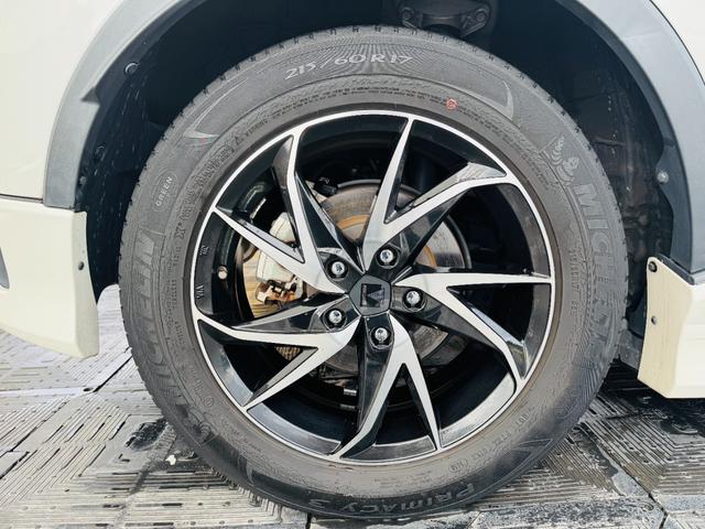 TOYOTA C-HR S LED PACKAGE