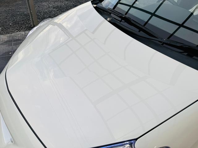 プリウスアルファ Ｓ　チューン　ブラック　モデリスタエアロ・ＷＯＲＫ１９ＡＷ・ガナドール４本出マフラー・車高調・社外テール・社外９インチナビ・バックカメラ・ＥＴＣ・クルコン・ＣＤ／ＤＶＤ／ＢＴ・ＬＥＤヘッドライト・社外レーダー・保証付き（53枚目）