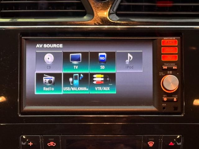 セレナ ハイウェイスターG S-ハイブリッド 純正ナビ・フルセグ・CD再生可・ETC・バックカメラ・両側電動スライドドア・クルコン・オートライト・アイドリングストップ・フロントフォグ・スマートキー・プッシュスタート・電格ミラー・保証付(6枚目)