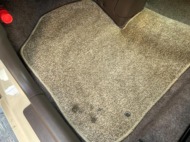 アルトラパンショコラ X 社外ナビ・TV・バックカメラ・CD/DVD・Bluetooth・HID・前後ドラレコ・オートライト・シートカバー・スマートキー・保証付き(17枚目)