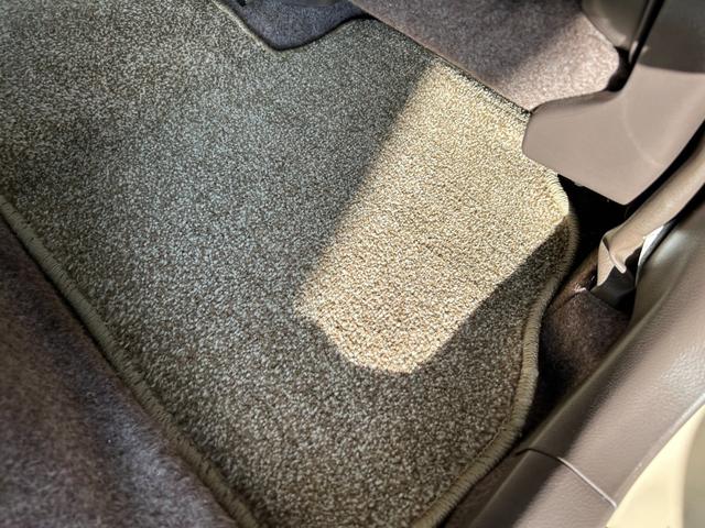 アルトラパンショコラ X 社外ナビ・TV・バックカメラ・CD/DVD・Bluetooth・HID・前後ドラレコ・オートライト・シートカバー・スマートキー・保証付き(21枚目)