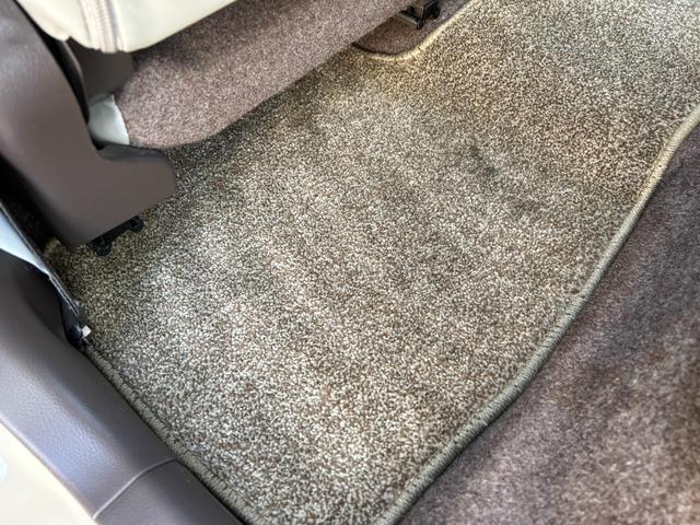 アルトラパンショコラ X 社外ナビ・TV・バックカメラ・CD/DVD・Bluetooth・HID・前後ドラレコ・オートライト・シートカバー・スマートキー・保証付き(25枚目)