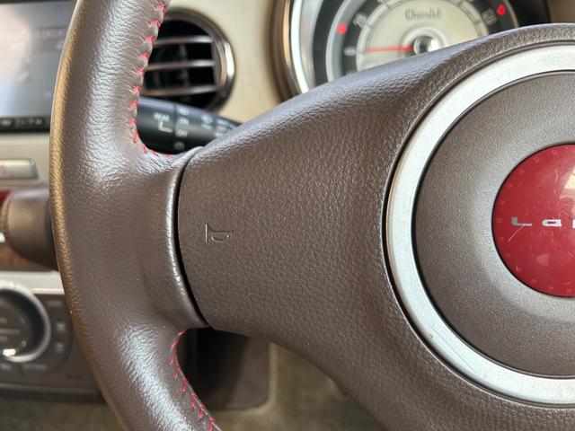 アルトラパンショコラ X 社外ナビ・TV・バックカメラ・CD/DVD・Bluetooth・HID・前後ドラレコ・オートライト・シートカバー・スマートキー・保証付き(36枚目)