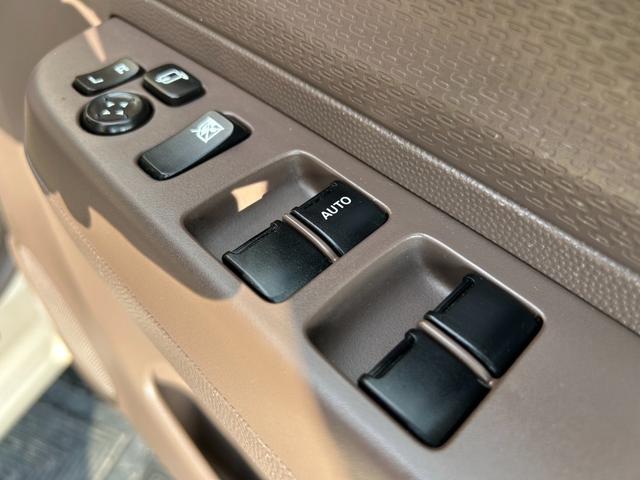 アルトラパンショコラ X 社外ナビ・TV・バックカメラ・CD/DVD・Bluetooth・HID・前後ドラレコ・オートライト・シートカバー・スマートキー・保証付き(38枚目)