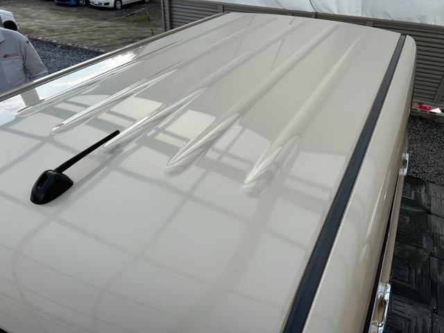 アルトラパンショコラ X 社外ナビ・TV・バックカメラ・CD/DVD・Bluetooth・HID・前後ドラレコ・オートライト・シートカバー・スマートキー・保証付き(50枚目)