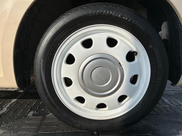 アルトラパンショコラ X 社外ナビ・TV・バックカメラ・CD/DVD・Bluetooth・HID・前後ドラレコ・オートライト・シートカバー・スマートキー・保証付き(53枚目)