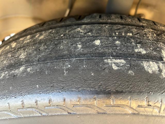 アルトラパンショコラ X 社外ナビ・TV・バックカメラ・CD/DVD・Bluetooth・HID・前後ドラレコ・オートライト・シートカバー・スマートキー・保証付き(54枚目)