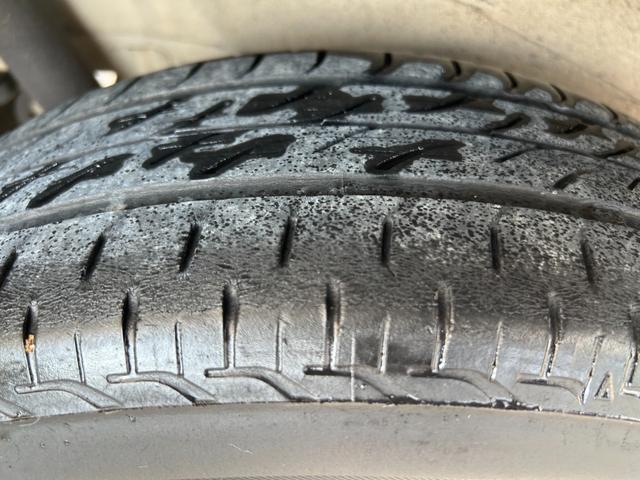 アルトラパンショコラ X 社外ナビ・TV・バックカメラ・CD/DVD・Bluetooth・HID・前後ドラレコ・オートライト・シートカバー・スマートキー・保証付き(56枚目)