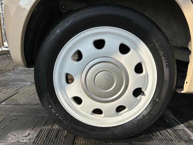 アルトラパンショコラ X 社外ナビ・TV・バックカメラ・CD/DVD・Bluetooth・HID・前後ドラレコ・オートライト・シートカバー・スマートキー・保証付き(57枚目)