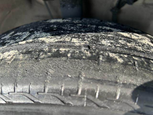 アルトラパンショコラ X 社外ナビ・TV・バックカメラ・CD/DVD・Bluetooth・HID・前後ドラレコ・オートライト・シートカバー・スマートキー・保証付き(58枚目)