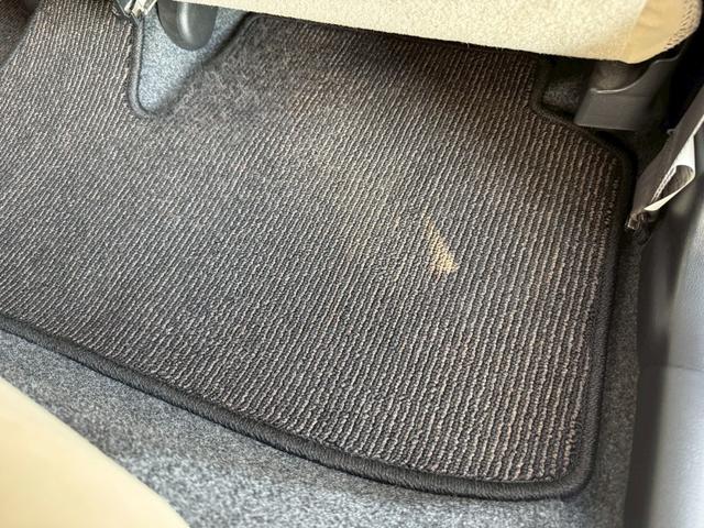 ミラココア ココアX 純正ナビ・TV・CD再生・スマートキー・電格ミラー・フロアマット・ドアバイザー・保証付き(23枚目)