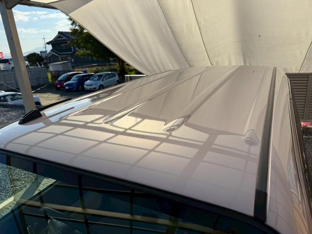 ミラココア ココアX 純正ナビ・TV・CD再生・スマートキー・電格ミラー・フロアマット・ドアバイザー・保証付き(47枚目)