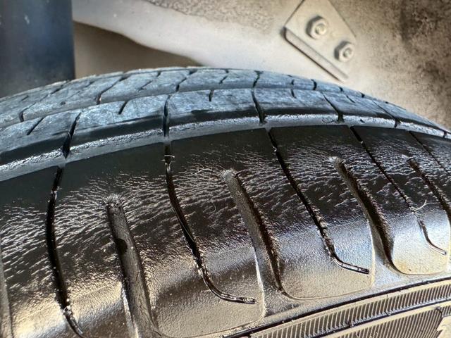 ミラココア ココアX 純正ナビ・TV・CD再生・スマートキー・電格ミラー・フロアマット・ドアバイザー・保証付き(53枚目)