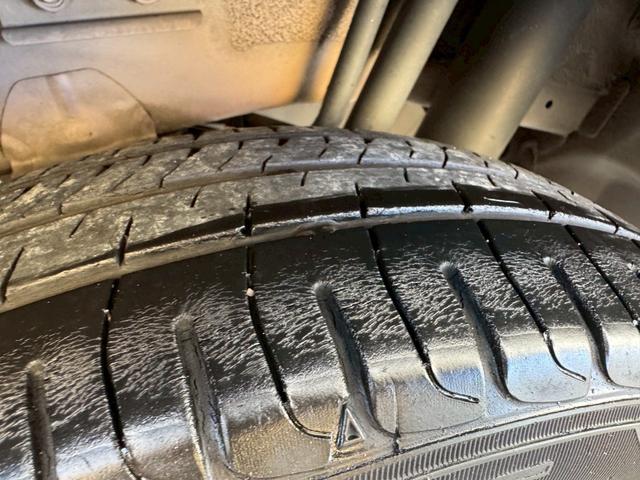 ミラココア ココアX 純正ナビ・TV・CD再生・スマートキー・電格ミラー・フロアマット・ドアバイザー・保証付き(55枚目)