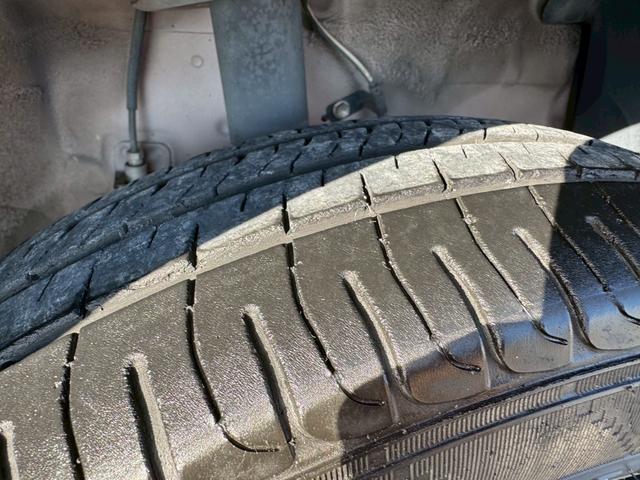 ミラココア ココアX 純正ナビ・TV・CD再生・スマートキー・電格ミラー・フロアマット・ドアバイザー・保証付き(57枚目)