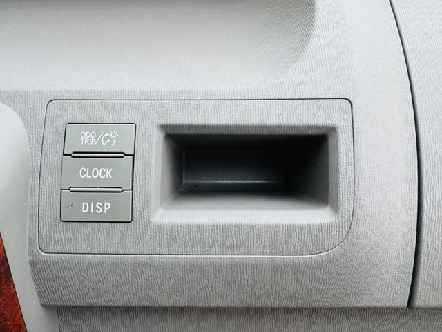 ノア X スマートエディション 純正ナビ・TV・バックカメラ・CD再生・Bluetooth・両側電動スライドドア・7人乗り・ETC・ステリモ・スマートキー・オートライト・HID・社外アルミ16インチ・保証付き(8枚目)