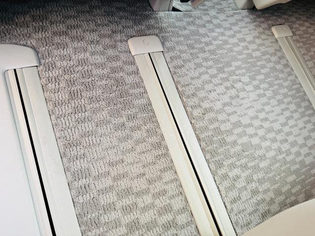 ノア X スマートエディション 純正ナビ・TV・バックカメラ・CD再生・Bluetooth・両側電動スライドドア・7人乗り・ETC・ステリモ・スマートキー・オートライト・HID・社外アルミ16インチ・保証付き(26枚目)