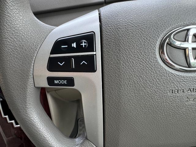 ノア X スマートエディション 純正ナビ・TV・バックカメラ・CD再生・Bluetooth・両側電動スライドドア・7人乗り・ETC・ステリモ・スマートキー・オートライト・HID・社外アルミ16インチ・保証付き(36枚目)