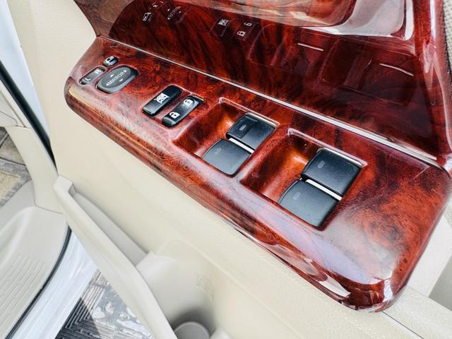 ノア X スマートエディション 純正ナビ・TV・バックカメラ・CD再生・Bluetooth・両側電動スライドドア・7人乗り・ETC・ステリモ・スマートキー・オートライト・HID・社外アルミ16インチ・保証付き(38枚目)