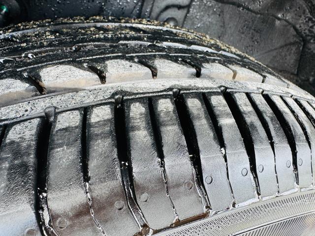 ノア X スマートエディション 純正ナビ・TV・バックカメラ・CD再生・Bluetooth・両側電動スライドドア・7人乗り・ETC・ステリモ・スマートキー・オートライト・HID・社外アルミ16インチ・保証付き(60枚目)