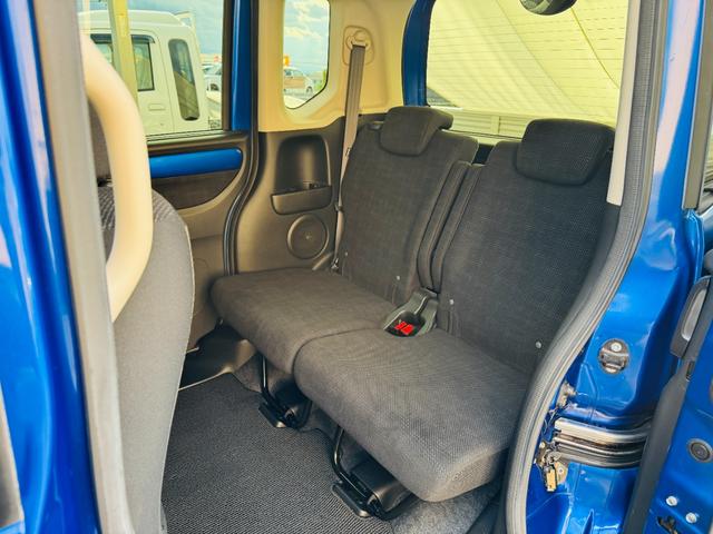 N-BOX G・Lパッケージ 安心パッケージ・純正ナビ・フルセグ・CD/DVD再生可・Bluetooth・バックカメラ・ETC・HID・両側電動スライドドア・ステリモ・ラバーマット・フォグランプ・オートライト・保証付き(10枚目)