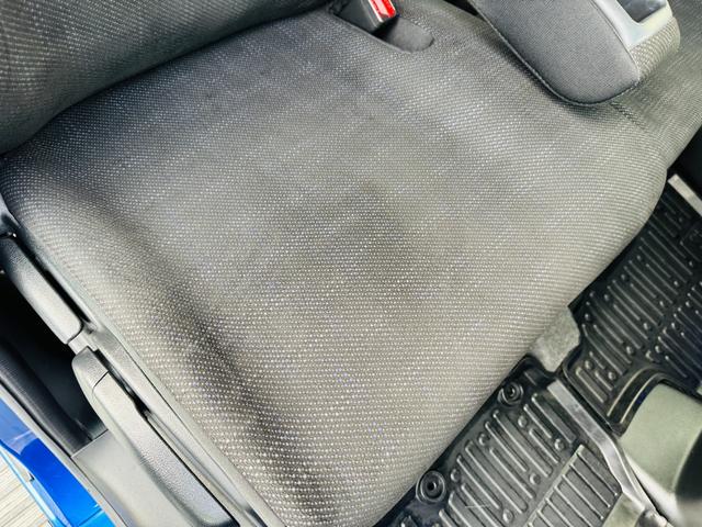 N-BOX G・Lパッケージ 安心パッケージ・純正ナビ・フルセグ・CD/DVD再生可・Bluetooth・バックカメラ・ETC・HID・両側電動スライドドア・ステリモ・ラバーマット・フォグランプ・オートライト・保証付き(13枚目)