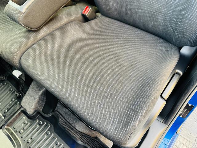 N-BOX G・Lパッケージ 安心パッケージ・純正ナビ・フルセグ・CD/DVD再生可・Bluetooth・バックカメラ・ETC・HID・両側電動スライドドア・ステリモ・ラバーマット・フォグランプ・オートライト・保証付き(17枚目)