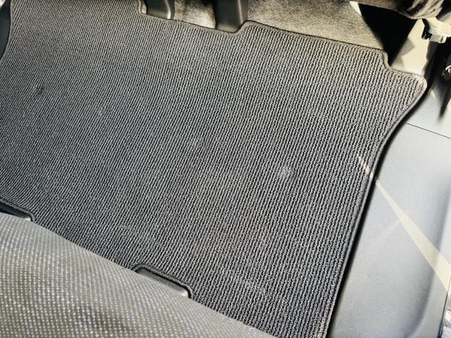 N-BOX G・Lパッケージ 安心パッケージ・純正ナビ・フルセグ・CD/DVD再生可・Bluetooth・バックカメラ・ETC・HID・両側電動スライドドア・ステリモ・ラバーマット・フォグランプ・オートライト・保証付き(22枚目)