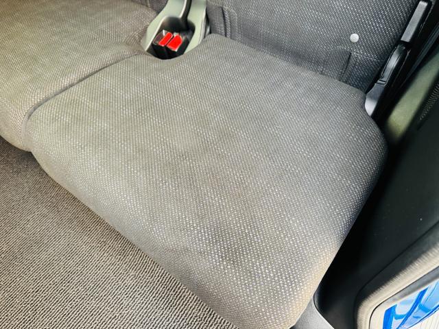 N-BOX G・Lパッケージ 安心パッケージ・純正ナビ・フルセグ・CD/DVD再生可・Bluetooth・バックカメラ・ETC・HID・両側電動スライドドア・ステリモ・ラバーマット・フォグランプ・オートライト・保証付き(25枚目)