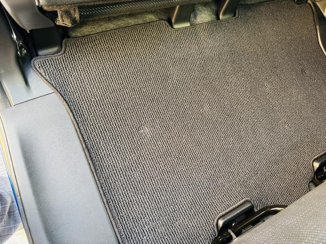 N-BOX G・Lパッケージ 安心パッケージ・純正ナビ・フルセグ・CD/DVD再生可・Bluetooth・バックカメラ・ETC・HID・両側電動スライドドア・ステリモ・ラバーマット・フォグランプ・オートライト・保証付き(26枚目)