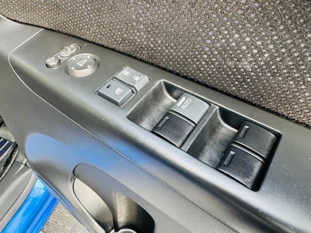 N-BOX G・Lパッケージ 安心パッケージ・純正ナビ・フルセグ・CD/DVD再生可・Bluetooth・バックカメラ・ETC・HID・両側電動スライドドア・ステリモ・ラバーマット・フォグランプ・オートライト・保証付き(32枚目)