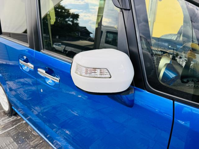 N-BOX G・Lパッケージ 安心パッケージ・純正ナビ・フルセグ・CD/DVD再生可・Bluetooth・バックカメラ・ETC・HID・両側電動スライドドア・ステリモ・ラバーマット・フォグランプ・オートライト・保証付き(46枚目)