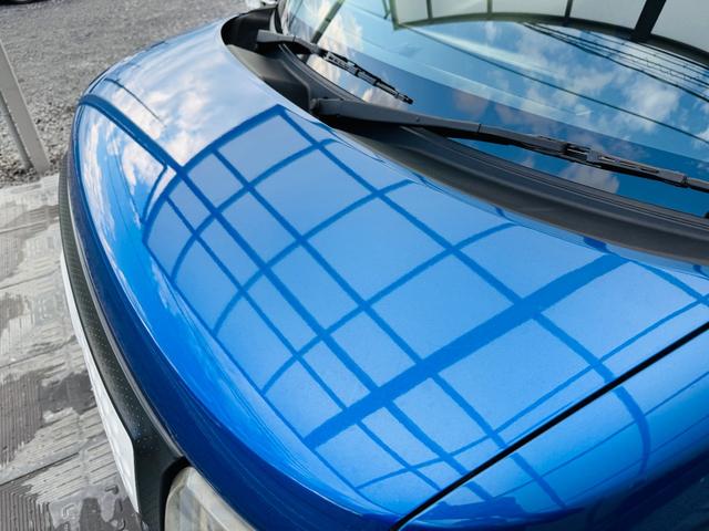 N-BOX G・Lパッケージ 安心パッケージ・純正ナビ・フルセグ・CD/DVD再生可・Bluetooth・バックカメラ・ETC・HID・両側電動スライドドア・ステリモ・ラバーマット・フォグランプ・オートライト・保証付き(48枚目)