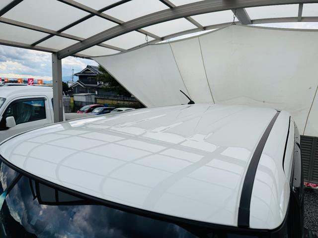 N-BOX G・Lパッケージ 安心パッケージ・純正ナビ・フルセグ・CD/DVD再生可・Bluetooth・バックカメラ・ETC・HID・両側電動スライドドア・ステリモ・ラバーマット・フォグランプ・オートライト・保証付き(49枚目)