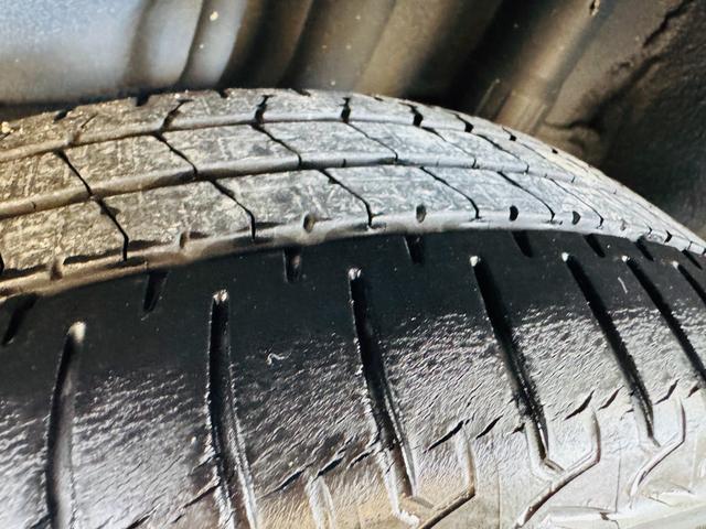 N-BOX G・Lパッケージ 安心パッケージ・純正ナビ・フルセグ・CD/DVD再生可・Bluetooth・バックカメラ・ETC・HID・両側電動スライドドア・ステリモ・ラバーマット・フォグランプ・オートライト・保証付き(51枚目)